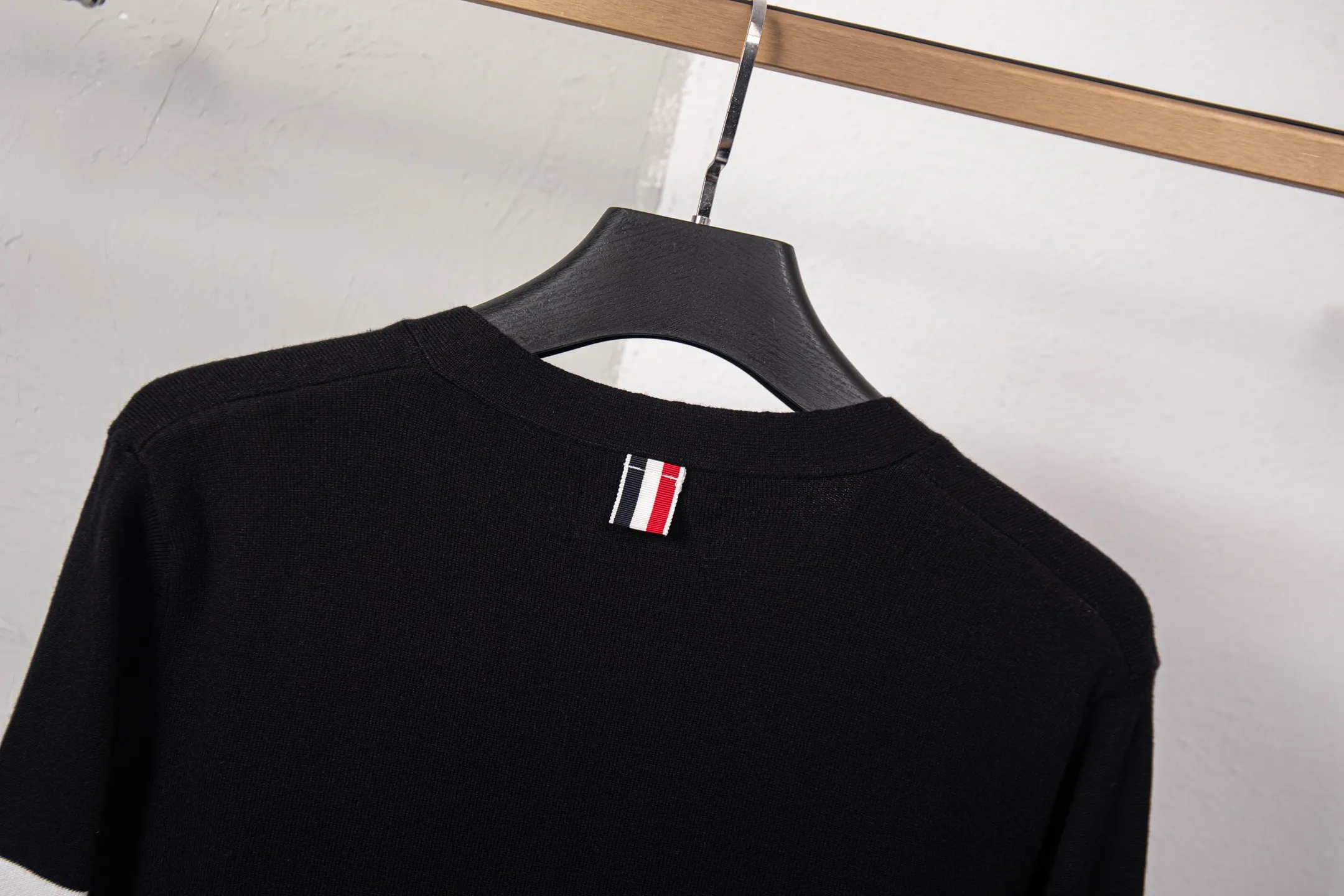 DZ 17 TB Classic 800 Classic Hot Sale os Versatile 📦 📷 colour:Black Navy Blue Gray size:s m l xl